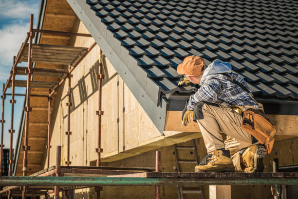 Best Affordable Roofing Company  in , MD